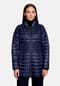 BETTY BARCLAY 4 in 1 Jacke mit Funktion Bild 28