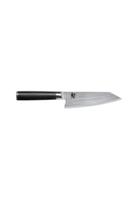 KAI - Kochmesser Shun Classic Kiritsuke - silber