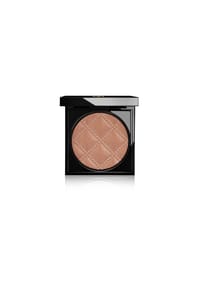 GA-DE - Idyllic Soft Satin Bronzing Powder - 62 Indian Earth