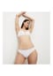TRIUMPH Body Make-Up Essential Taillenslip, flache Nähte, für Damen Bild 13