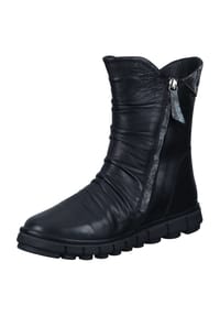 manitu - Stiefel - grau