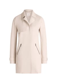 BETTY & CO - Blazerjacke, für Damen - 1098 SOFT NATURE