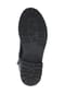 Caprice Schnürstiefeletten, Blockabsatz, Zuglasche, für Damen Bild 10
