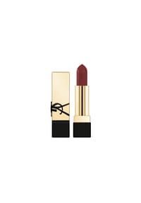 YVES SAINT LAURENT Rouge Pur Couture - Lippenstift - O8 O9