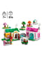 LEGO® LEGO® Animal Crossing™ - 77057 Kreative Häuser: Jahreszeiten Voller Spaß Bild 10
