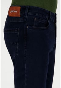 Bild 7