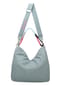 Fritzi aus Preußen Hobo Limited Hobo Limited Schultertasche 42 cm Bild 6