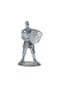 Hasbro Gaming® Monopoly - Disney Die Eiskönigin 2 Bild 10