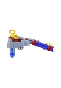 BIG - AquaPlay Sploshy - 