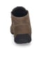 JOSEF SEIBEL Damen Halbschuh Fergey 43, castagne-kombi Bild 10