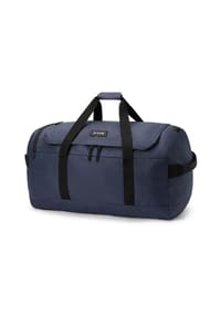 DAKINE - EQ EQ 70L Weekender Reisetasche 60 cm - black
