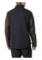 VAUDE Jacken Men's Minaki Jacket IV Bild 10