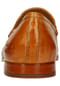 Melvin & Hamilton Nappaleder Slipper Bild 5