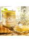 R. Feldt Lindenhonig Bild 2
