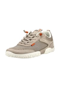 Dockers® by Gerli - Textil Sneaker - Beige