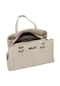 REPLAY Schultertasche 35 cm Bild 7
