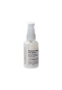 POMÉLO+CO. MOLECULAR REPAIR - Haarserum - WEISS