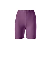 SIEH AN! - Radlerhose - beere