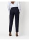 TONI Jogger Pants Sue Bild 9