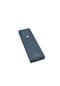 WMF Allzweckmesser "Ultimate Black" Ultimate Black Bild 15