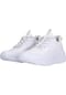 ENDURANCE ATHLECIA Sneaker Athlecia mit klassischer Schnürung Bild 10