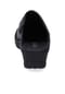 JOSEF SEIBEL Damen Clog Catalonia 48, schwarz Bild 11