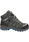 Grisport® Wanderschuh Bild 4