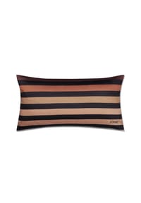 JOOP! TONE Kissenbezug 40x80 cm, Copper - JOOP! TONE - Copper