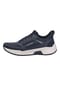 JOSEF SEIBEL Herren Sneaker Mitchell 08, dunkelblau Bild 15