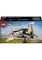 LEGO® Technic - 42198 Propellerflugzeug Bild 19