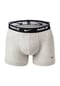 NIKE Everyday Cotton Stretch Pants, 3er Pack, Logo-Bund, für Herren Bild 7