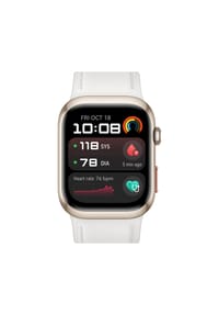 HUAWEI - Smartwatch Watch D2 - Gold