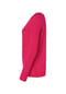 LIEBLINGSSTÜCK Damen Pullover aus Alpaka-Woll-Mix BabroEP Bild 18