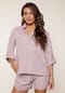 LINGADORE® set Pyjama Bild 2
