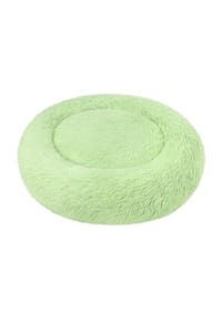 Aspero® - Tierbett Tornio - 