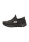 SKECHERS® Summits Sneaker "Unknown Trail", Zuglasche, für Damen Bild 10