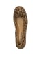 Seibel Ballerinas Fenja 09, Schleife, für Damen Bild 20
