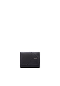 NAVIGARE® - Geldbörse - Black