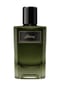 Brioni Essentiel, Eau de Parfum Bild 1