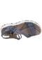 rieker Trekkingsandalen, Kunstleder, für Damen Bild 38