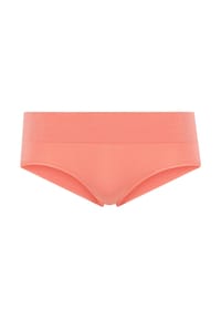 JOCKEY® - Hipster Seamfree Comfort, nahtlos, für Damen - 683 CORAL PINK