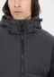WHISTLER Skijacke Lakeland mit wasserabweisender Membran Bild 9