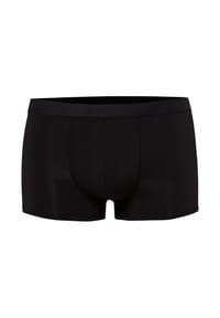 HANRO - Pants Micro Touch - black