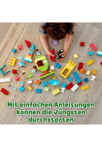 Bild 15