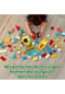 LEGO® DUPLO® - 10914 Deluxe Steinebox Bild 15