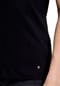 BETTY & CO Shirt, Halbarm, für Damen Bild 11