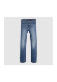 Levi's® - 314™ Shaping Straight Jeans - 79 DENIM