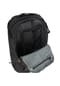 deuter Access Pro 65 Reiserucksack 69,5 cm Bild 5