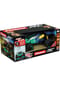 Carrera® RC Buggy "Factory Racing #21", 2,4GHz Bild 2
