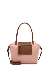 Tamaris TAS Fabrizia - Damen Shopper TAS Fabrizia - apricot 642